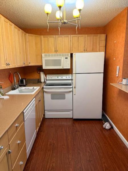 First Photo for Home For Sale at  Deerfield Beach, FL. 33442