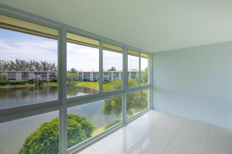 First Photo for Home For Sale at  Coconut Creek, FL. 33066