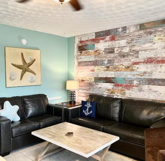 First Photo for Home For Sale at  Deerfield Beach, FL. 33441