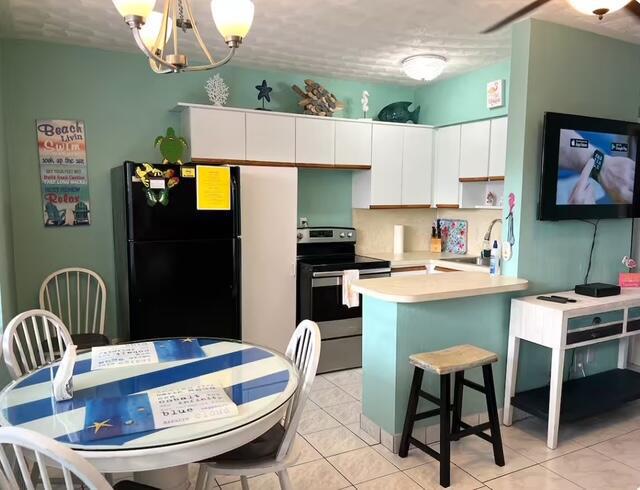  Condo & Townhome Photos