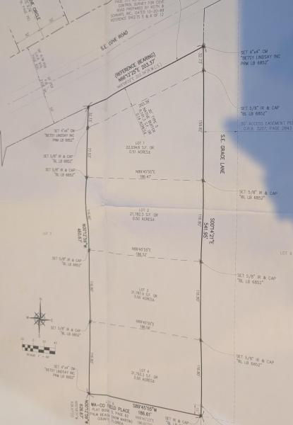  Commercial & Industrial Land Images 