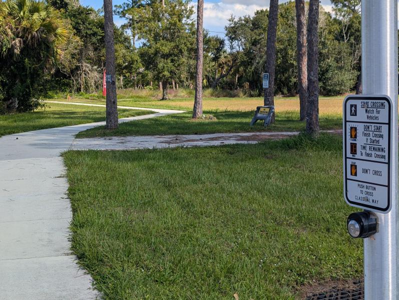  Commercial & Industrial Land Images 