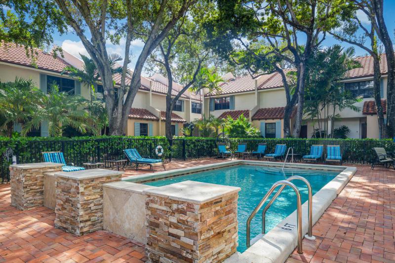 First Photo for Home For Sale at Fort Lauderdale, FL. 33301