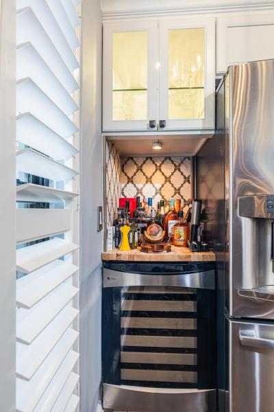  Condo & Townhome Photos