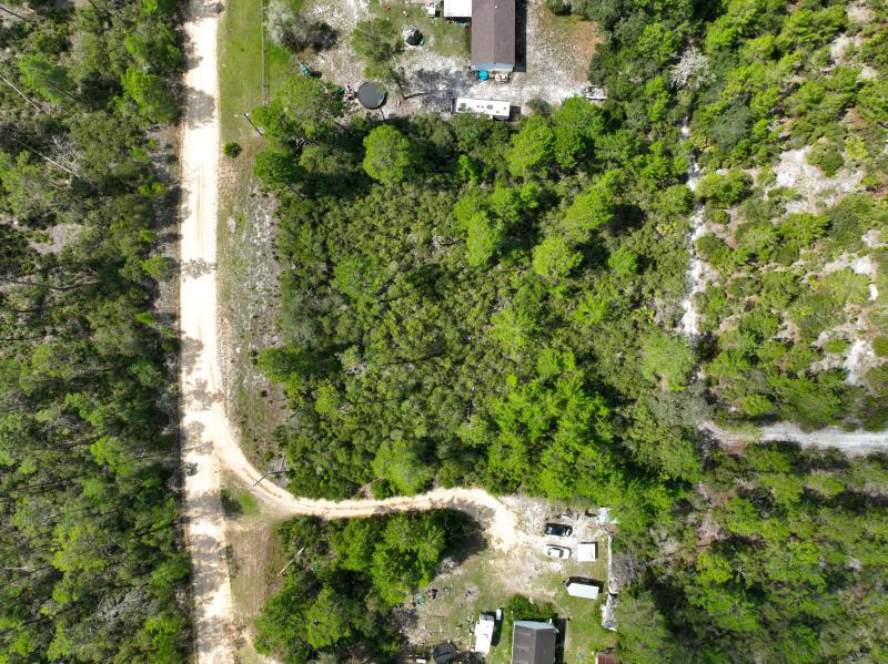  Commercial & Industrial Land Images 