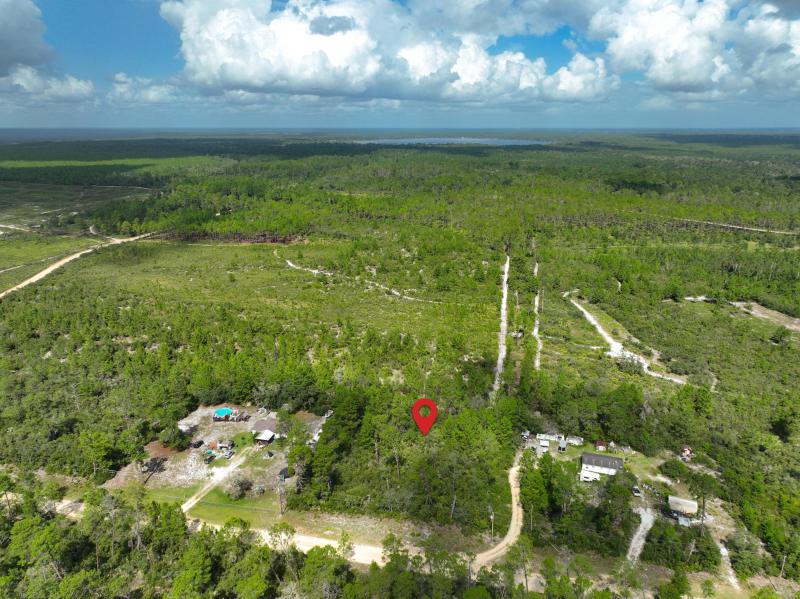  Commercial & Industrial Land Images 