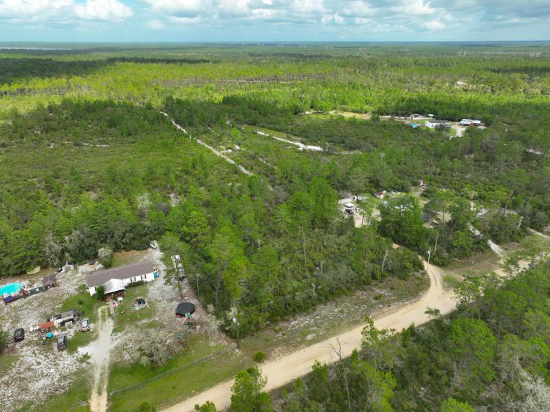  Commercial & Industrial Land Images 