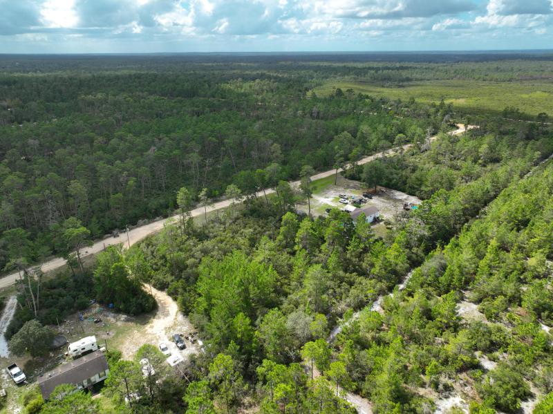  Commercial & Industrial Land Images 