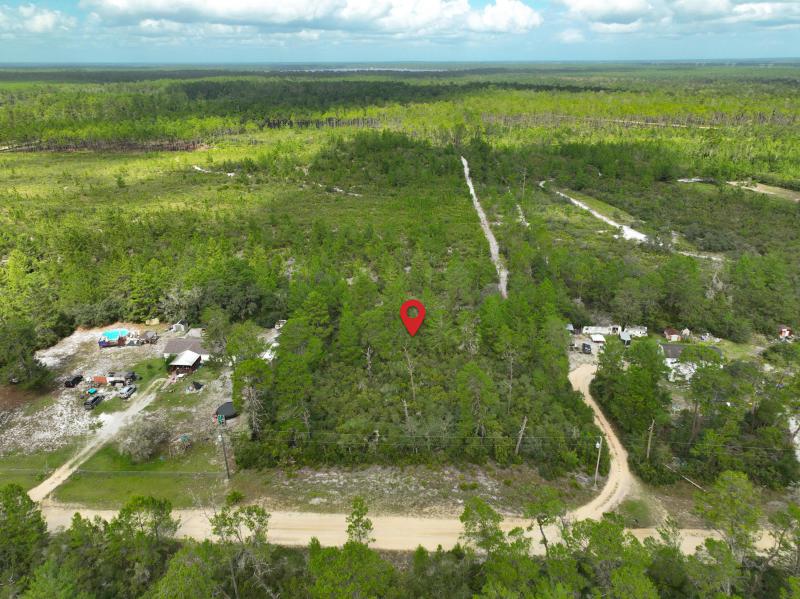  Commercial & Industrial Land Images 