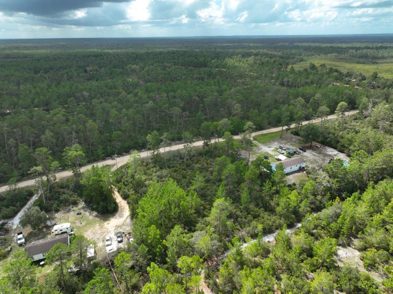  Commercial & Industrial Land Images 