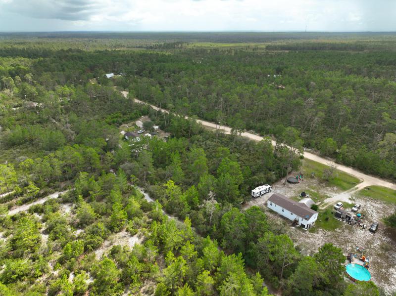  Commercial & Industrial Land Images 