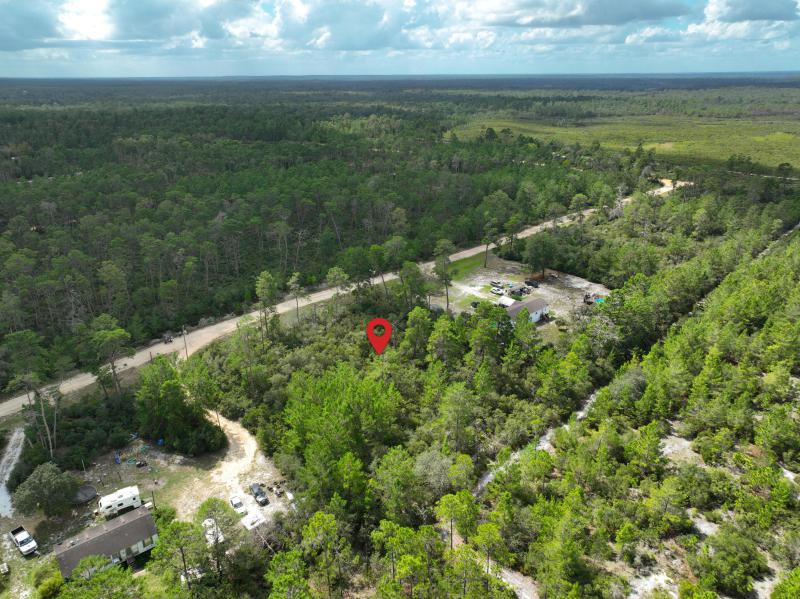  Commercial & Industrial Land Images 