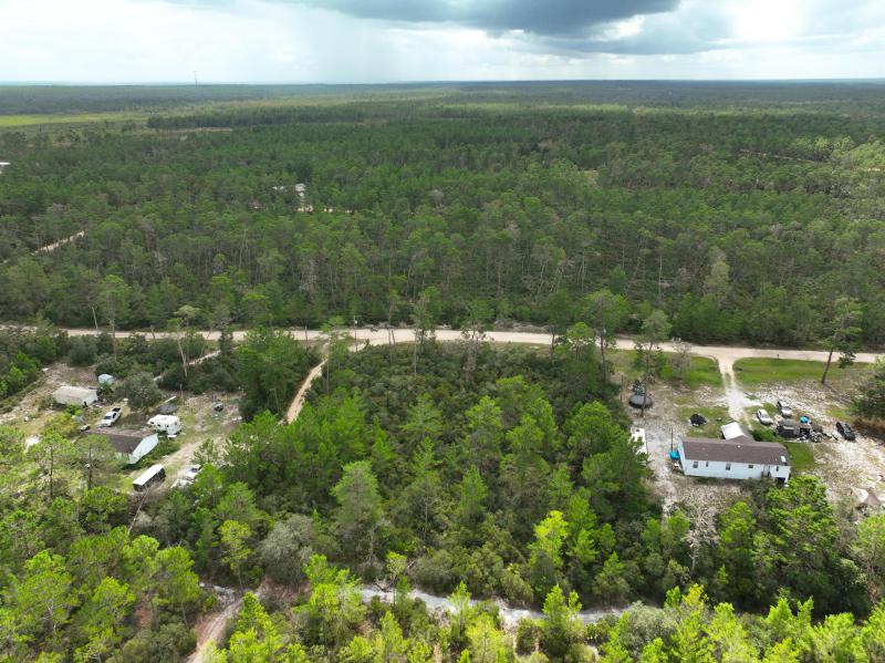  Commercial & Industrial Land Images 