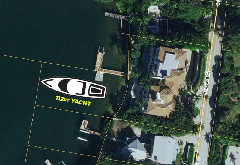 Duplex, Triplex and Fourplex Images