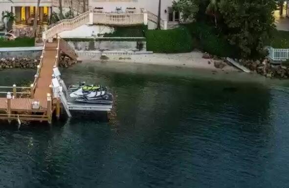 Duplex, Triplex and Fourplex Images