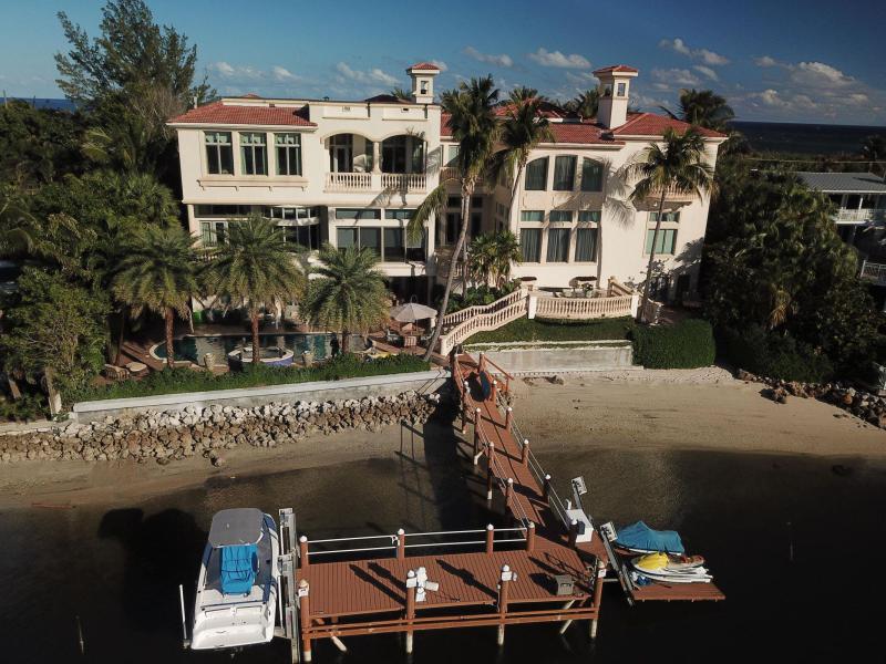 Duplex, Triplex and Fourplex Images