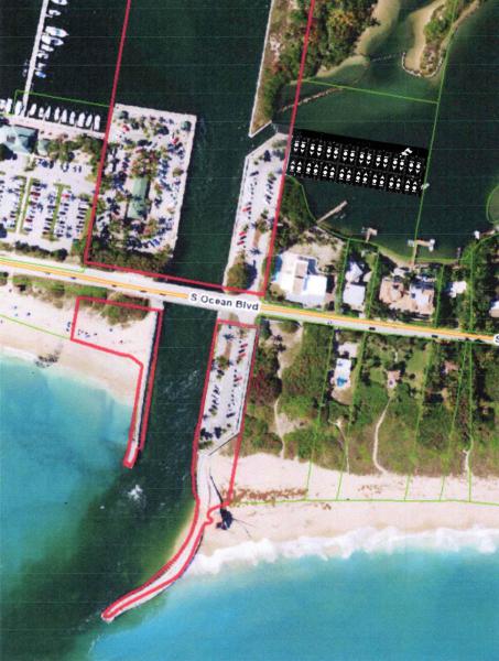  Commercial & Industrial Land Images 