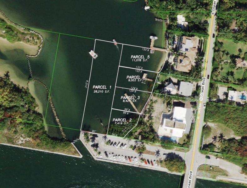  Commercial & Industrial Land Images 