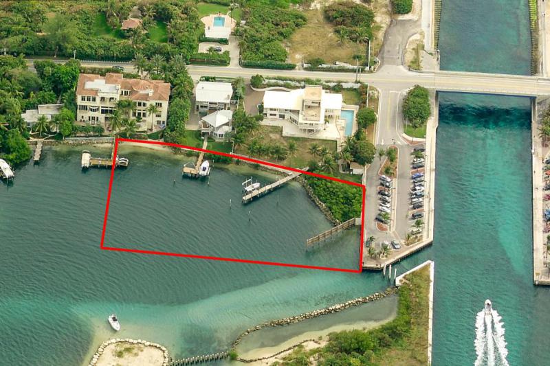  Commercial & Industrial Land Images 