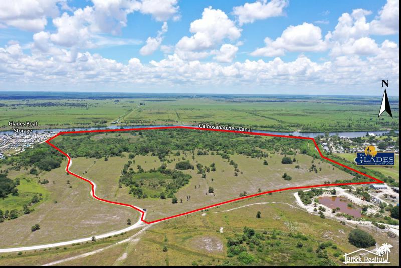  Commercial & Industrial Land Images 