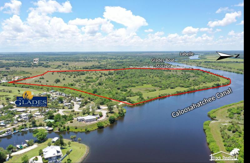  Commercial & Industrial Land Images 