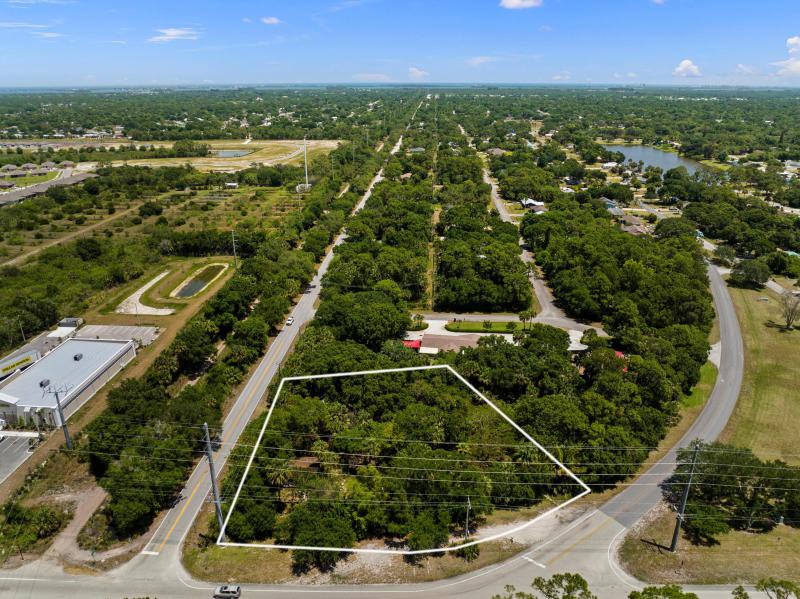  Commercial & Industrial Land Images 