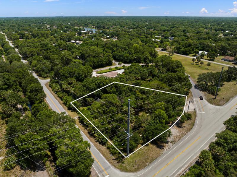  Commercial & Industrial Land Images 