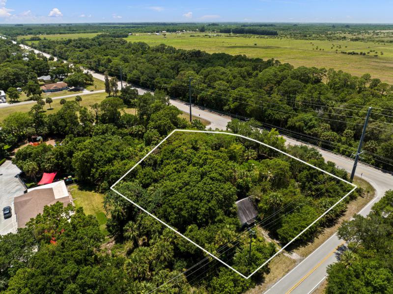  Commercial & Industrial Land Images 