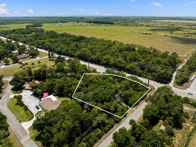  Commercial & Industrial Land Images 