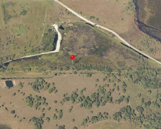  Commercial & Industrial Land Images 
