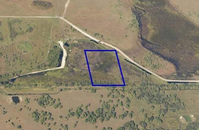  Commercial & Industrial Land Images 