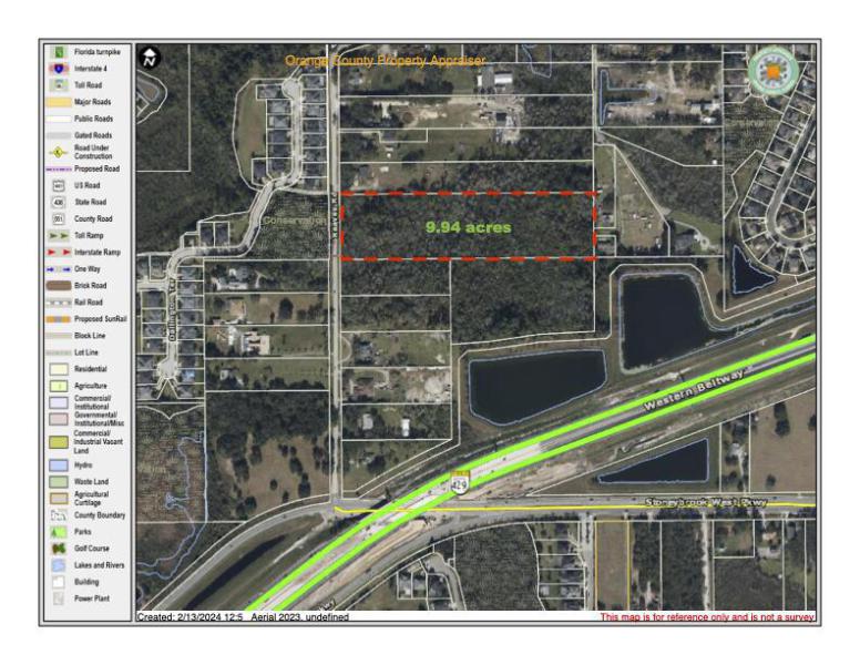 Duplex, Triplex and Fourplex Images