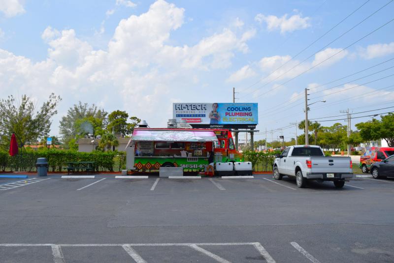  Commercial & Industrial Land Images 