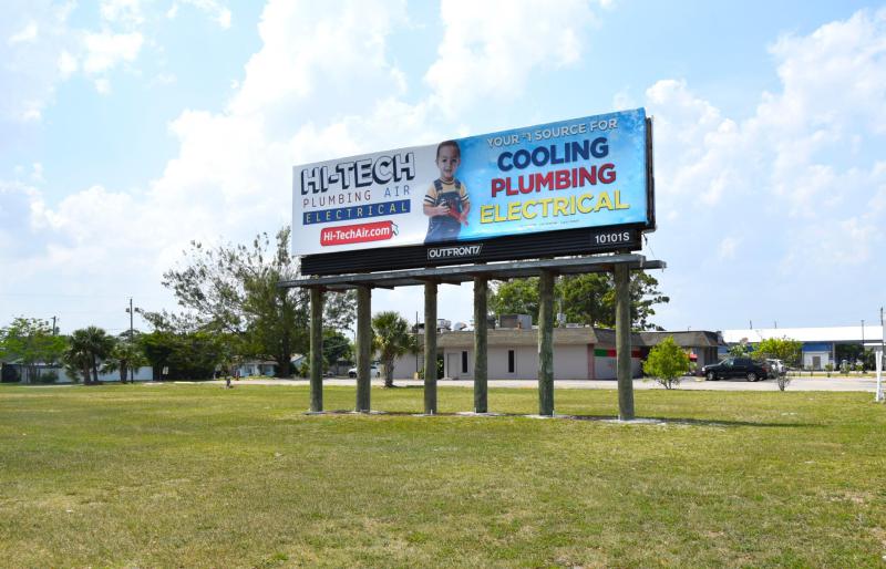  Commercial & Industrial Land Images 