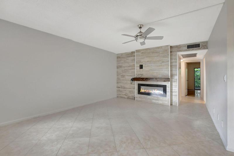 First Photo for Home For Sale at  Deerfield Beach, FL. 33442