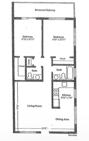  Condo & Townhome Photos
