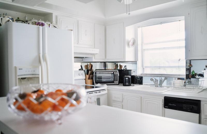 First Photo for Home For Sale at Pompano Beach, FL. 33060