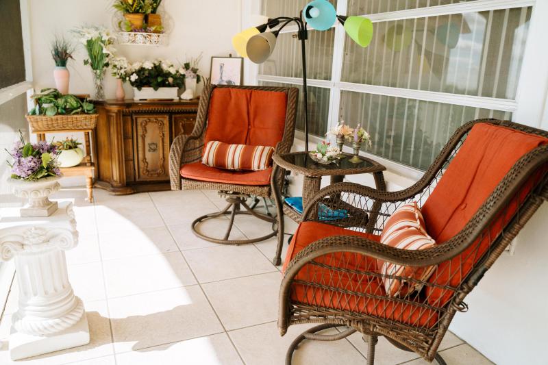  Condo & Townhome Photos