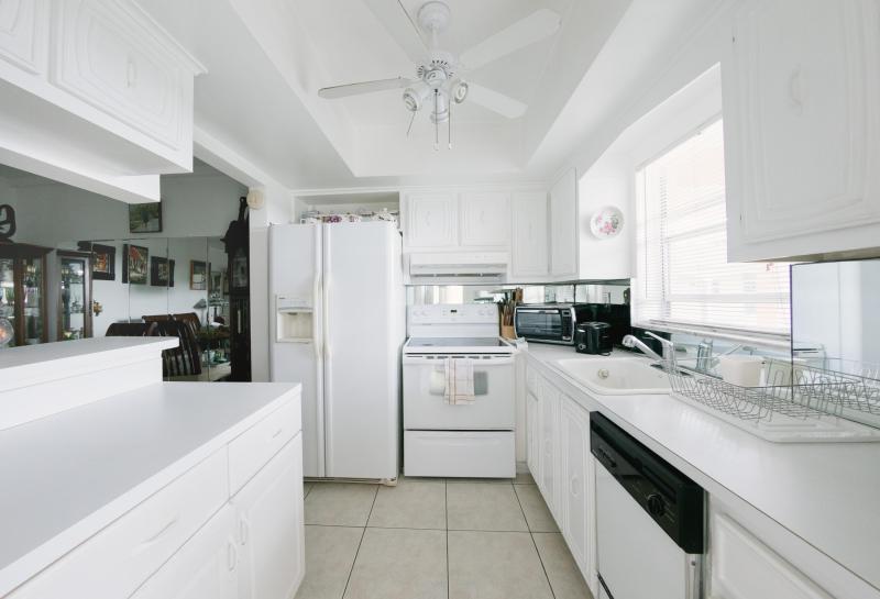  Condo & Townhome Photos