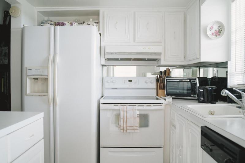  Condo & Townhome Photos