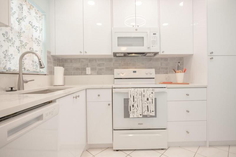 First Photo for Home For Sale at  Sunrise, FL. 33322