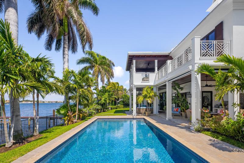  Single Family Homes Photo 11:  Manalapan,  FL 33462