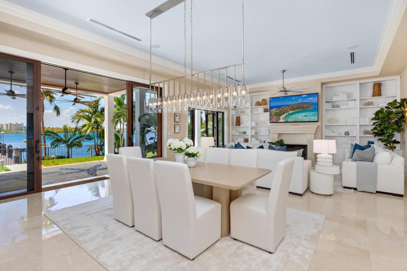  Single Family Homes Photo 17:  Manalapan,  FL 33462