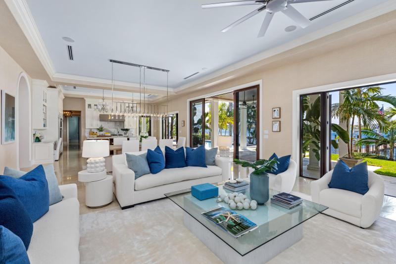  Single Family Homes Photo 18:  Manalapan,  FL 33462
