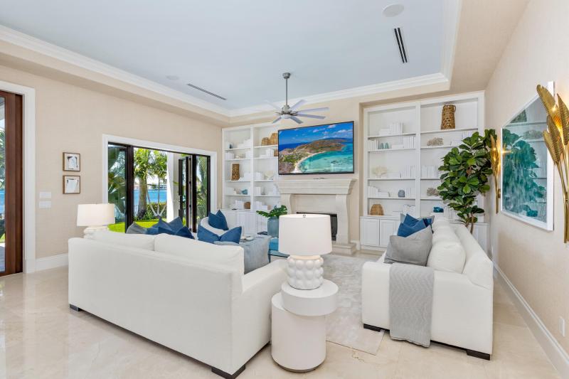  Single Family Homes Photo 19:  Manalapan,  FL 33462