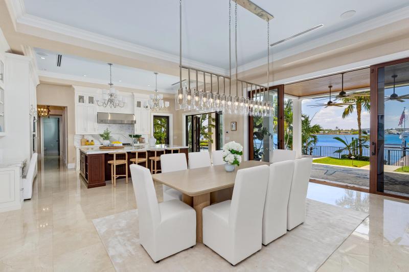  Single Family Homes Photo 21:  Manalapan,  FL 33462