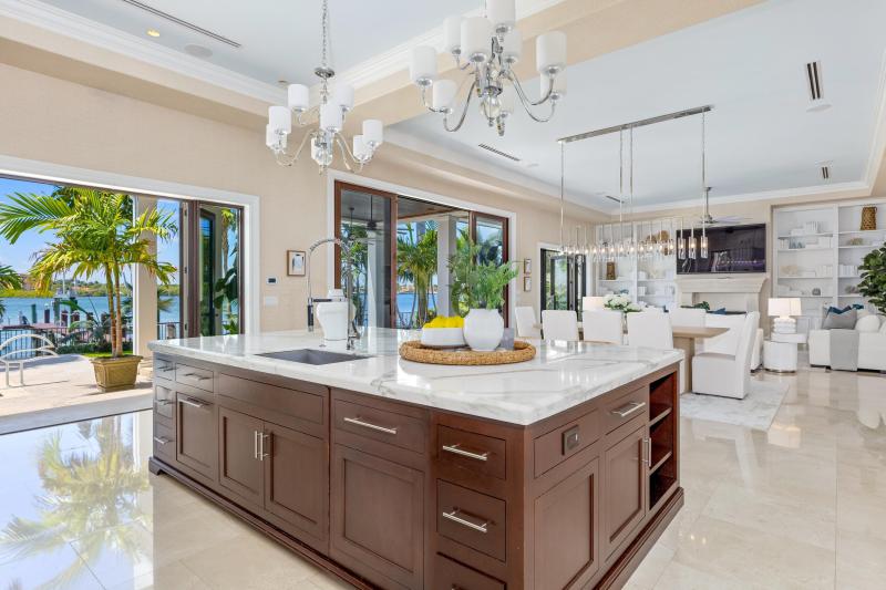  Single Family Homes Photo 25:  Manalapan,  FL 33462