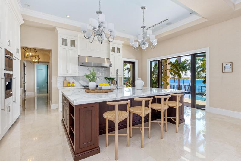  Single Family Homes Photo 26:  Manalapan,  FL 33462