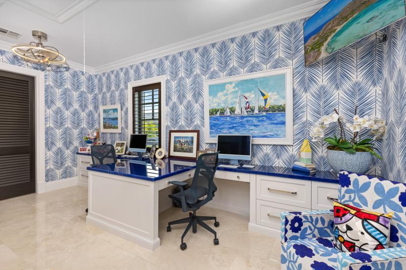  Single Family Homes Photo 28:  Manalapan,  FL 33462