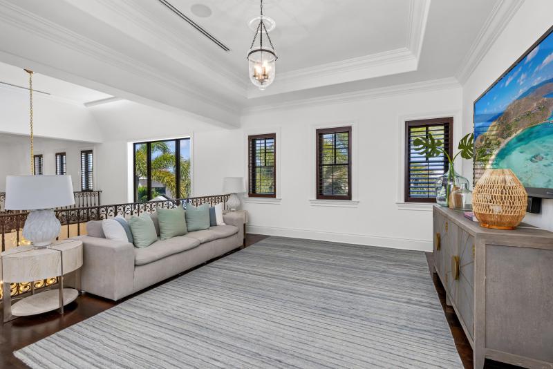  Single Family Homes Photo 29:  Manalapan,  FL 33462